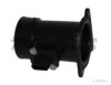 ASHUKI N975-35 Air Mass Sensor